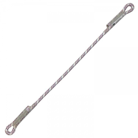10.5mm Rope Lanyard