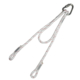 11mm Cows Tail Lanyard