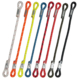 11mm Rope Lanyards