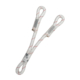 11mm Y Shaped Rope Lanyard