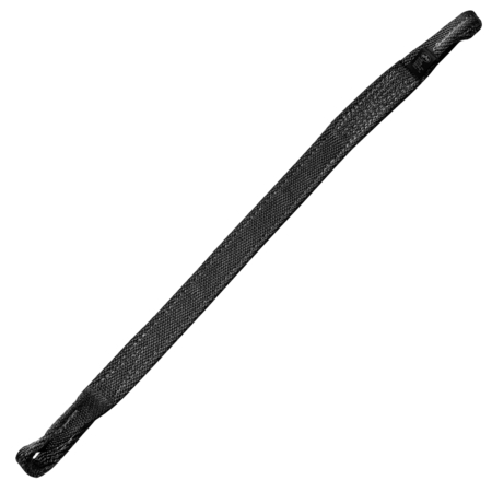 Anchor Strop - Black