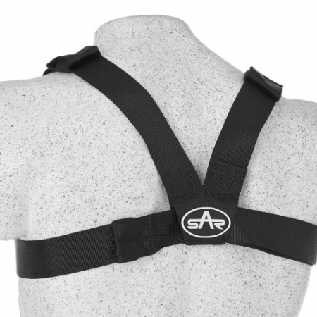 herschel raptors backpack