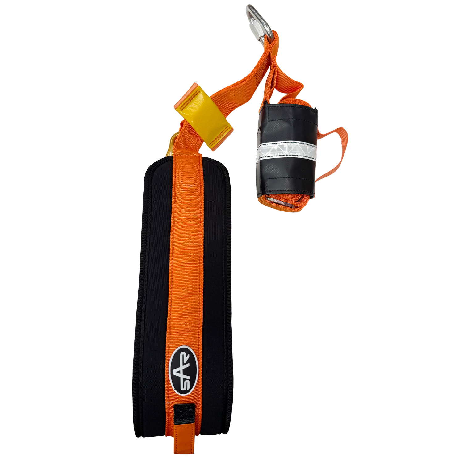 Rescue Strop - Image 2