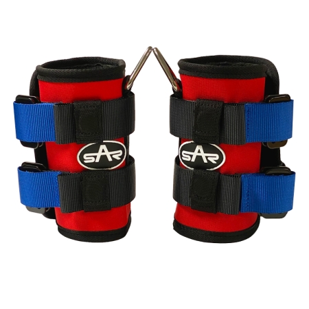 Single Bungee Ankle Harness