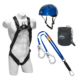 Work At Height Kit