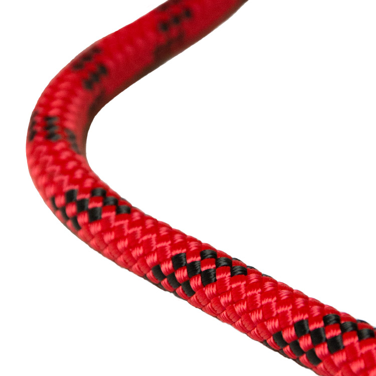 High Strength Low Stretch Rope – POIZ