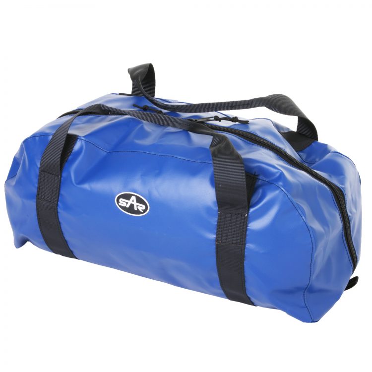 35L Equipment Holdall - SAR Products
