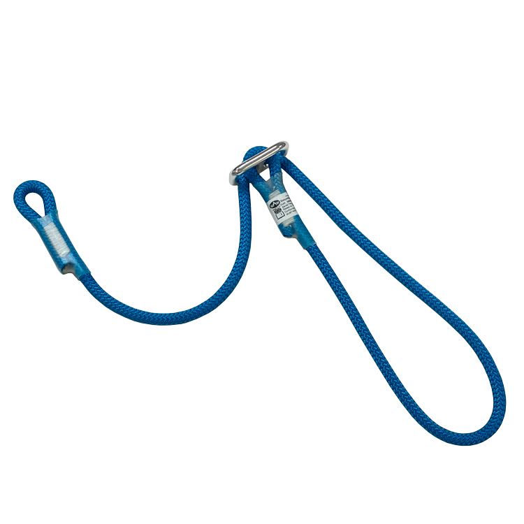 https://www.sar-products.com/wp-content/uploads/2016/03/Easy-Adjust-Rope-Lanyard-1.jpg