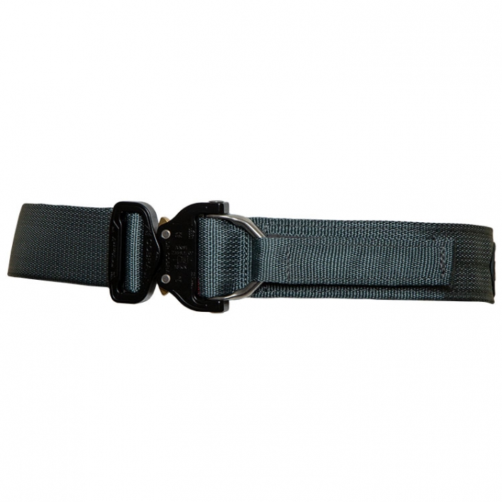 Riggers Belt SAR Product