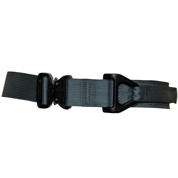 Tactical Riggers Belt - SAR Products