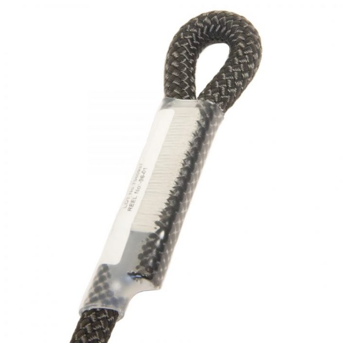 Stitched Rope Eye SAR Products