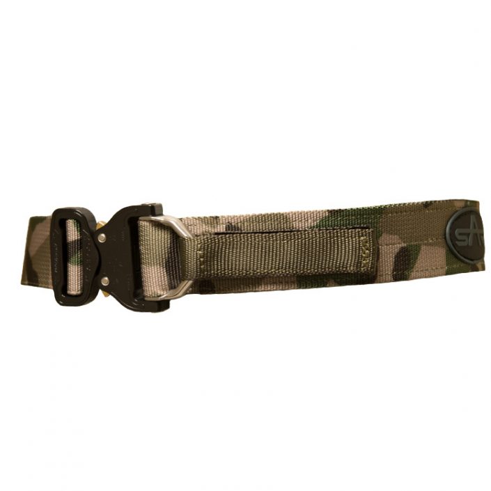 Riggers Belt - SAR Product