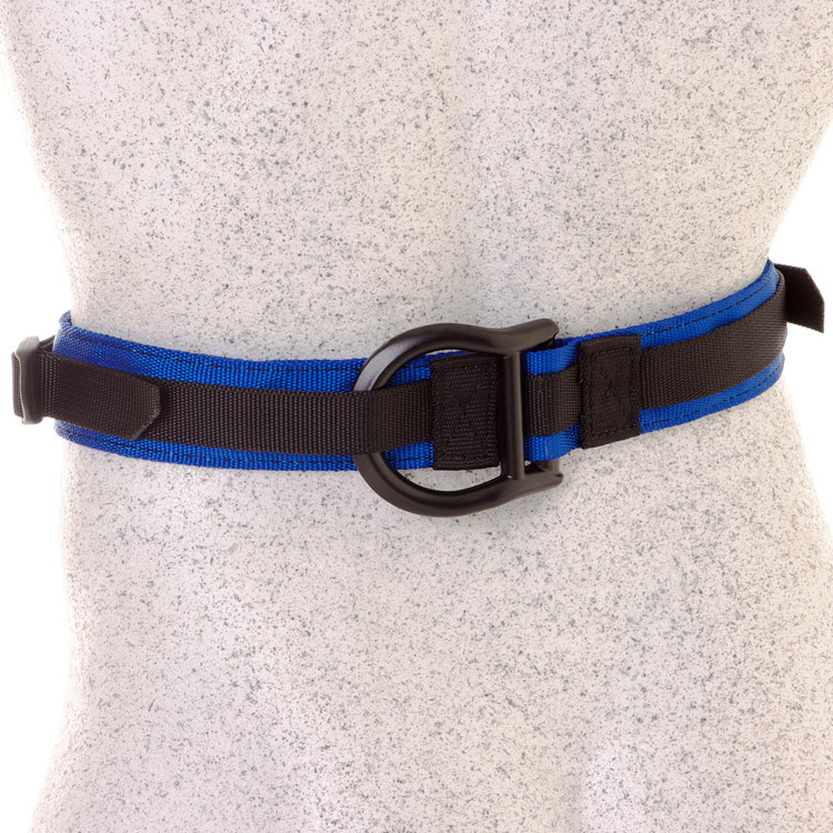 Miners Belt - SAR Products