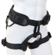 Ops Sit Harness