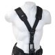 Spec Chest Harness