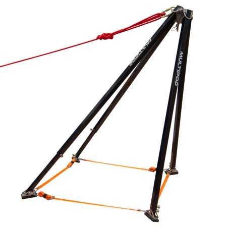Multipod - Image 3