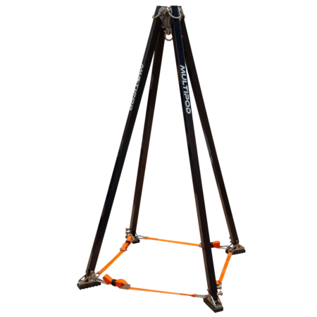 Multipod - Image 2