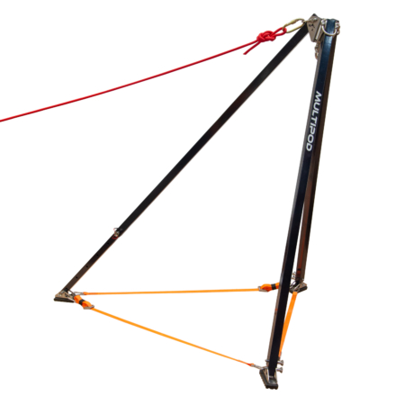 Multipod - Image 5