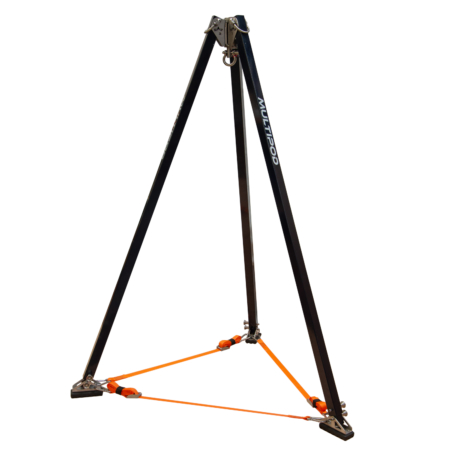Multipod - Image 4