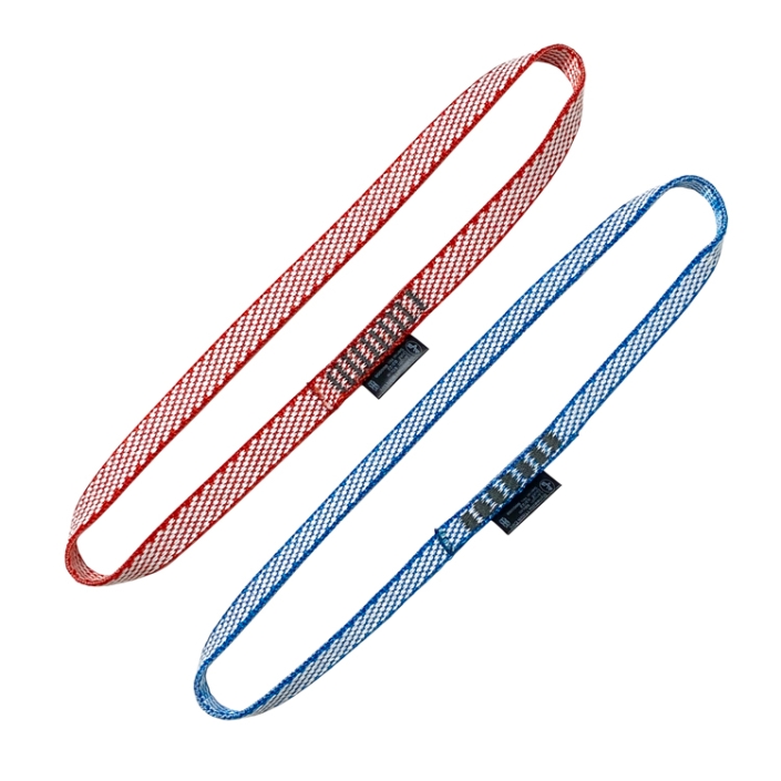 Dyneema Slings SAR Products