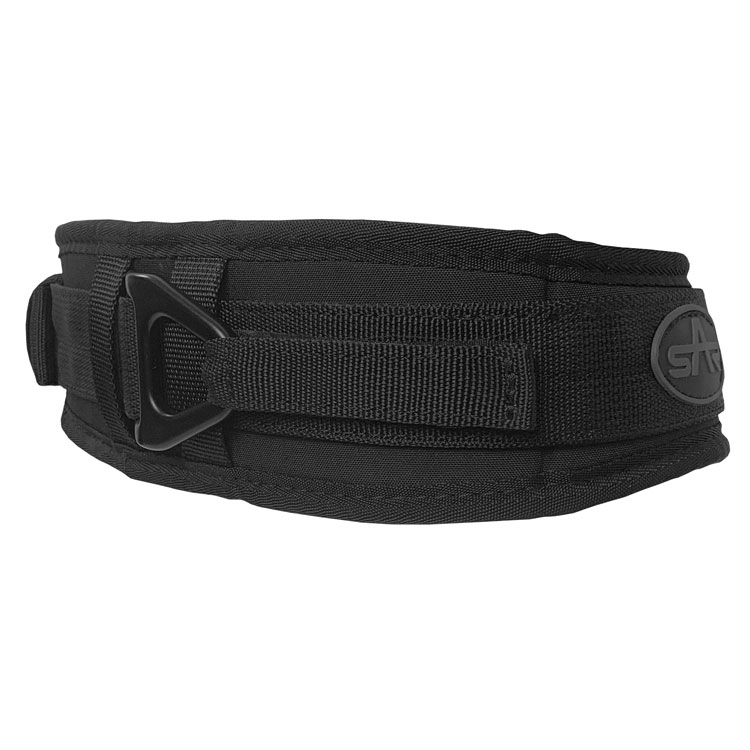 Helicopter Riggers Belt - SAR Products