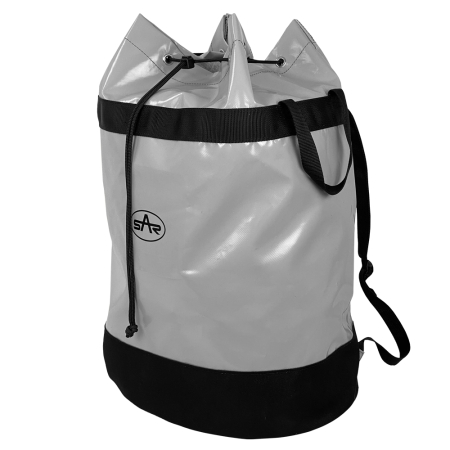 Kit Bag - Large
