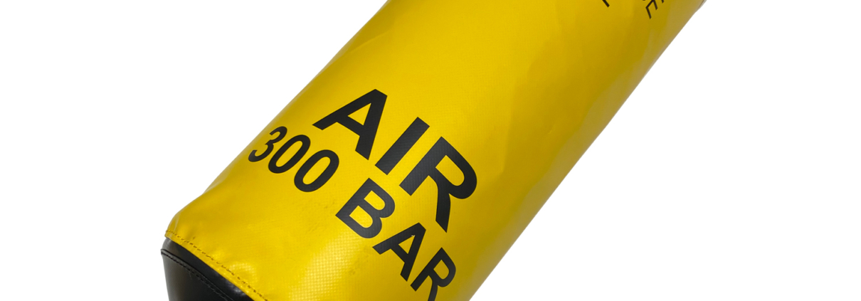 Cylinder Cover - Front