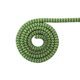 6mm Ocean Vectran Cord