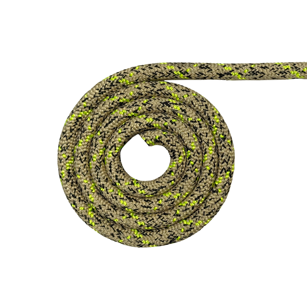 Sar Rope Rope & Cord - SAR Products