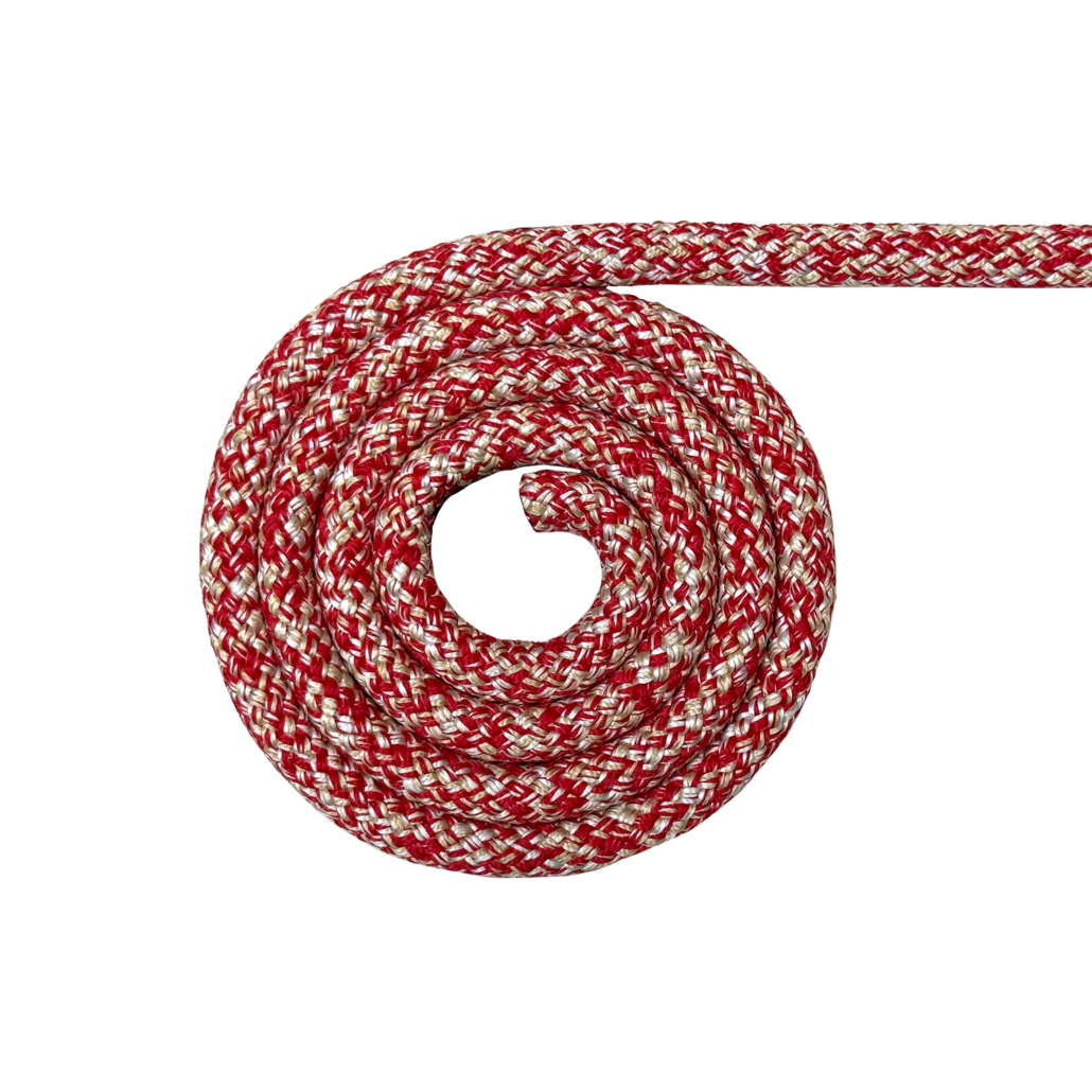 Sar Rope Rope & Cord - SAR Products