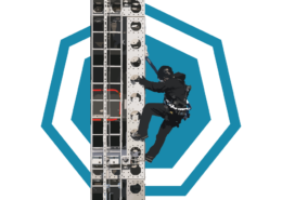 Advanced Tower Climber Course