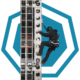 Advanced Tower Climber Course