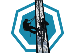 Basic Tower Climber Course