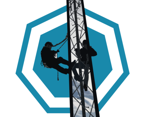 Basic Tower Climber Course