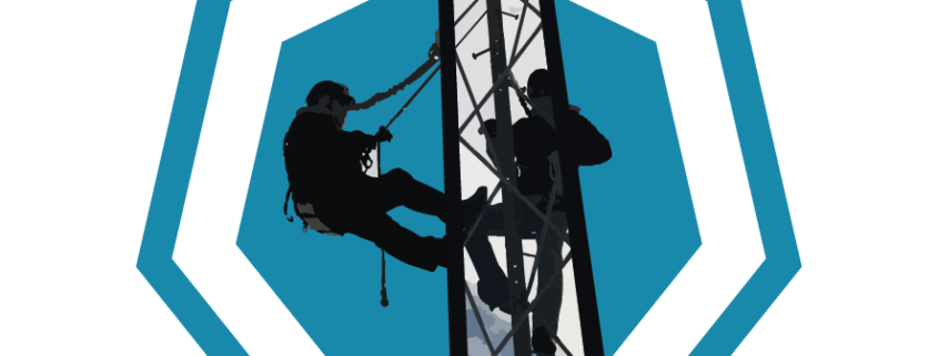Basic Tower Climber Course