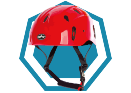 Basic Work At Height Course