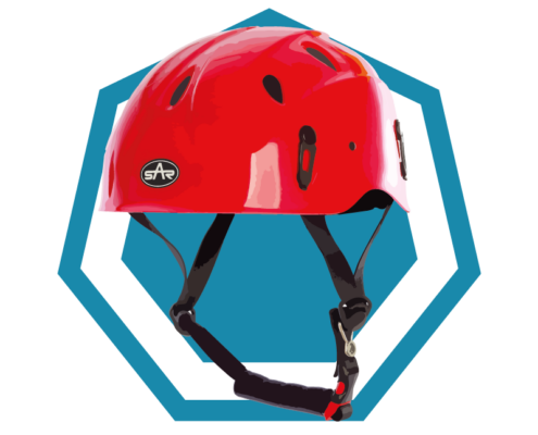 Basic Work At Height Course