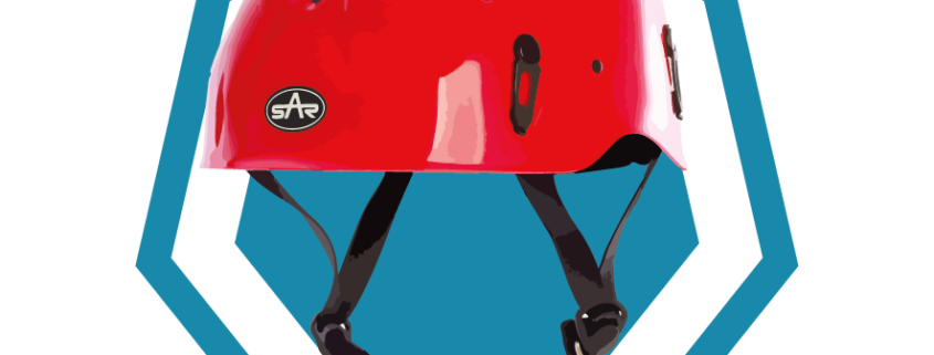 Basic Work At Height Course