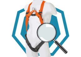 Focused Personal Fall Protection Equipment Inspector Course