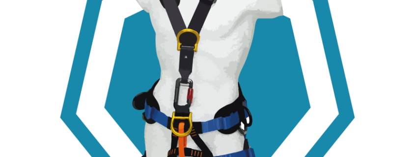 Harness Awareness Course