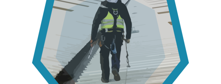 Rooftop Safety Course