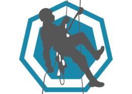 Rope Access Operator Course