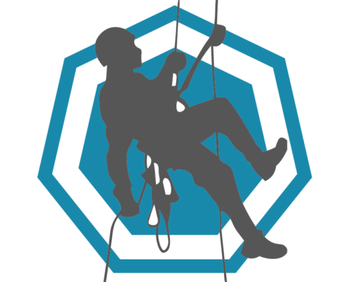 Rope Access Operator Course