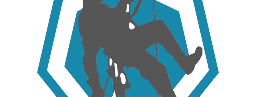 Rope Access Operator Course