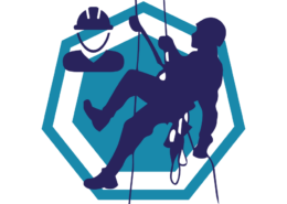 Rope Access Supervisor Course