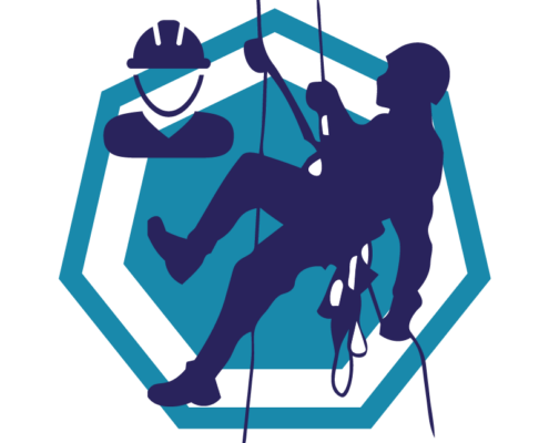 Rope Access Supervisor Course