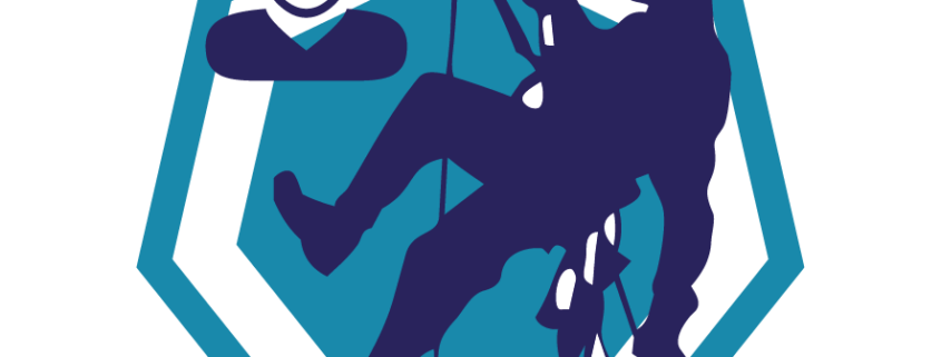 Rope Access Supervisor Course