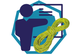 Rope Rescue Instructor Course