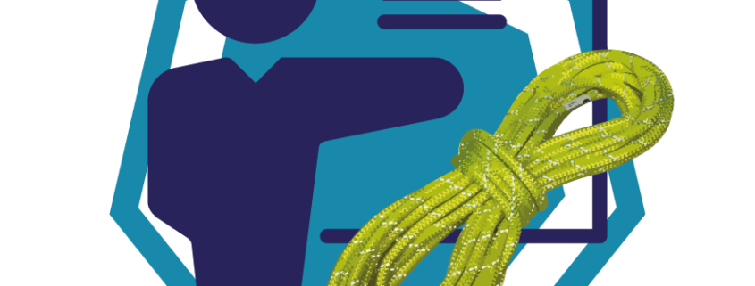 Rope Rescue Instructor Course