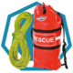 Rope Rescue Operator Course